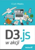 d3-js-w-akcji