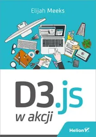 d3-js-w-akcji