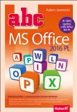 abc-ms-office-2016-pl