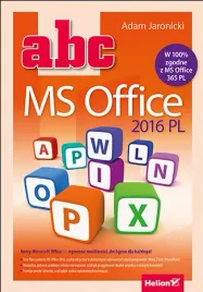 abc-ms-office-2016-pl