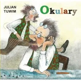 okulary