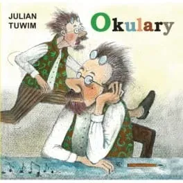 okulary