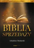 biblia-sprzedazy-w-2