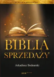 biblia-sprzedazy-w-2