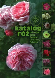 katalog-roz