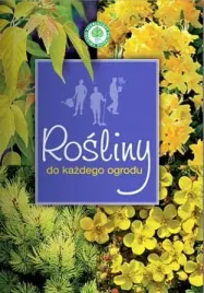 rosliny-do-kazdego-ogrodu