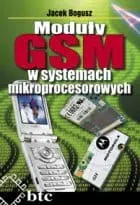 moduly-gsm-w-systemach-mikroprocesorowych