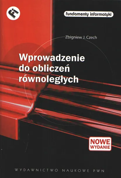 wprowadzenie-do-obliczen-rownoleglych