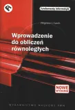 wprowadzenie-do-obliczen-rownoleglych