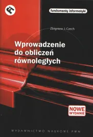 wprowadzenie-do-obliczen-rownoleglych