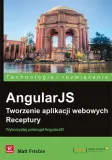 angularjs-tworzenie-aplikacji-webowych-receptury