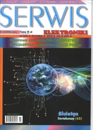serwis-elektr-3-2016