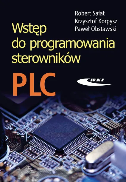 wstep-do-programowania-sterownikow-plc