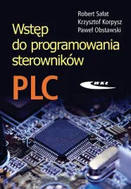 wstep-do-programowania-sterownikow-plc