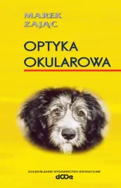 optyka-okularowa