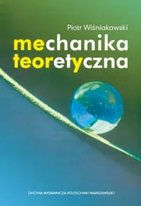 mechanika-teoretyczna