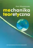 mechanika-teoretyczna