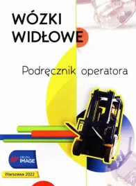 wozki-widlowe-podrecznik-operatora