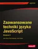 zaawansowane-techniki-jezyka-javascript-w-2