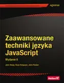 zaawansowane-techniki-jezyka-javascript-w-2