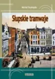 slupskie-tramwaje