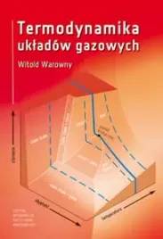 termodynamika-ukladow-gazowych