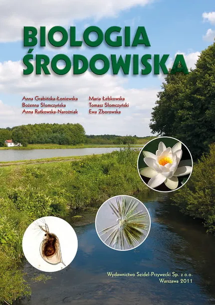 biologia-srodowiska