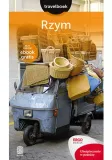 rzym-travelbook