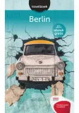 berlin-travelbook