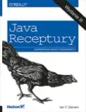 java-receptury