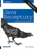 java-receptury