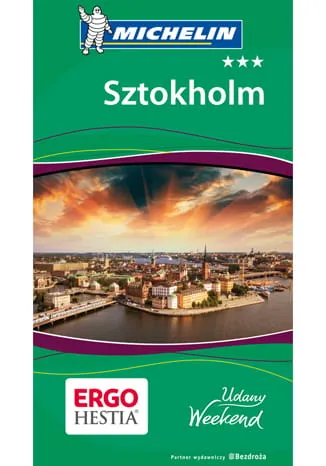 sztokholm-udany-weekend