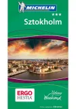sztokholm-udany-weekend