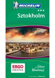 sztokholm-udany-weekend