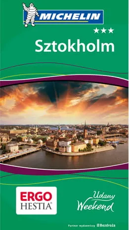 sztokholm-udany-weekend-stan-nowy