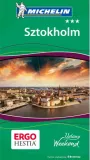 sztokholm-udany-weekend-stan-nowy