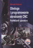 obsluga-i-programowanie-obrabiarek-cnc-podrecznik-operatora