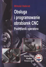 obsluga-i-programowanie-obrabiarek-cnc-podrecznik-operatora