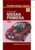 nissan-primera