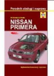 nissan-primera