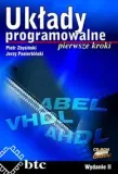 uklady-programowalne-pierwsze-kroki-cd-rom