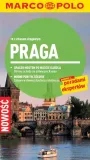 praga-przewodnik-marco-polo