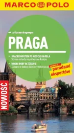 praga-przewodnik-marco-polo
