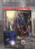 procesy-spawania-metali-kabe