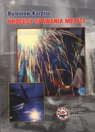 procesy-spawania-metali-kabe