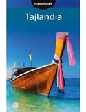 tajlandia-travelbook