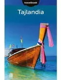 tajlandia-travelbook