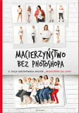 macierzynstwo-bez-photoshopa