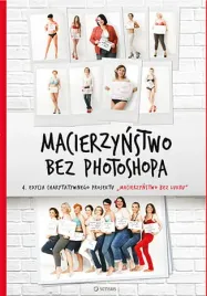 macierzynstwo-bez-photoshopa