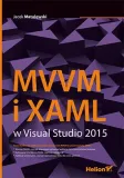 mvvm-i-xaml-w-visual-studio-2015